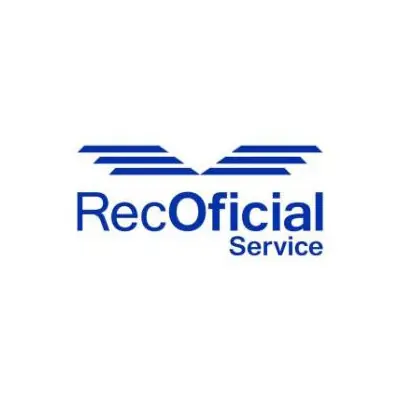 Árbol de transmisión RECOFICIAL RO235003 RECOFICIAL RO235003 Oferta Flash